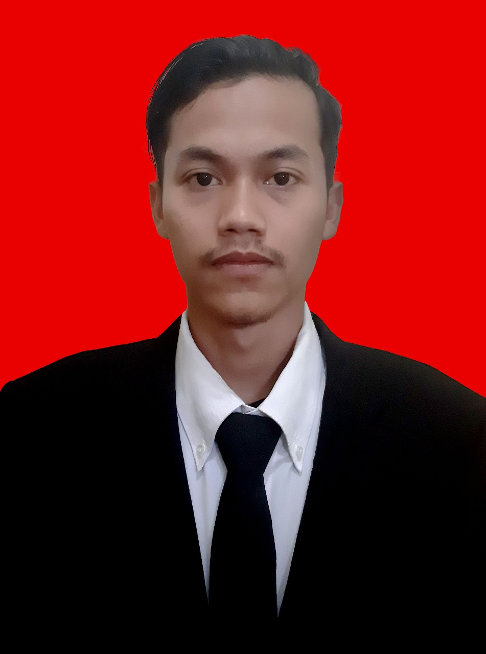 ADHY MAULUDIN NUR AZIZ