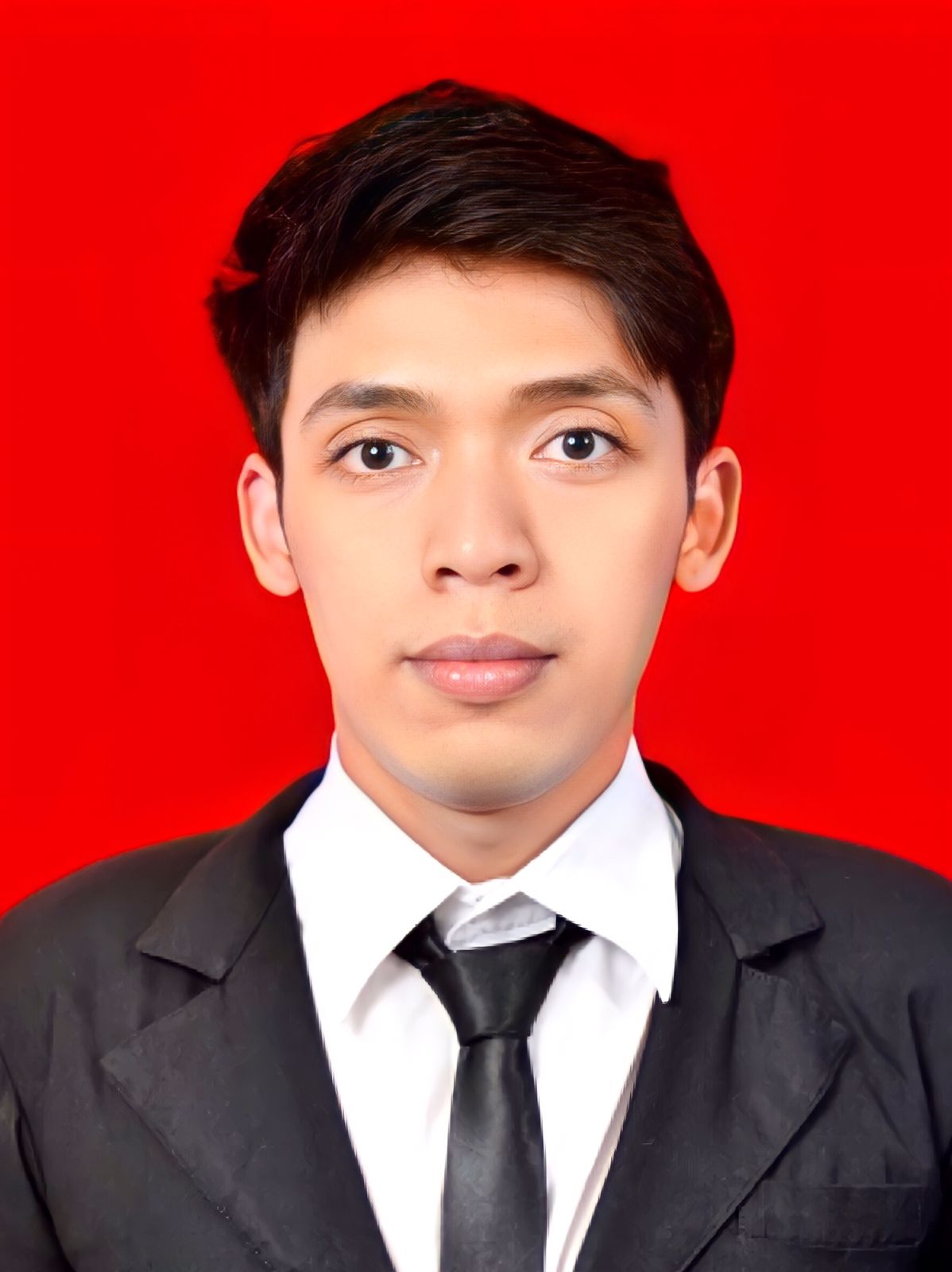 RIZKIANSYAH