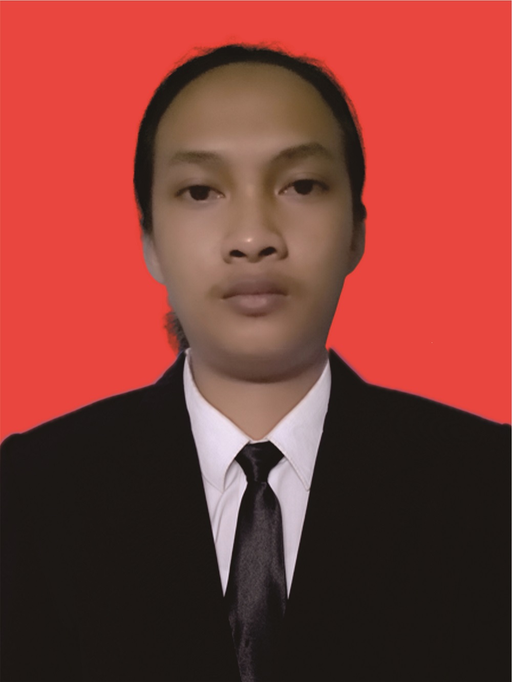 BAGUS SATRIO ARI S