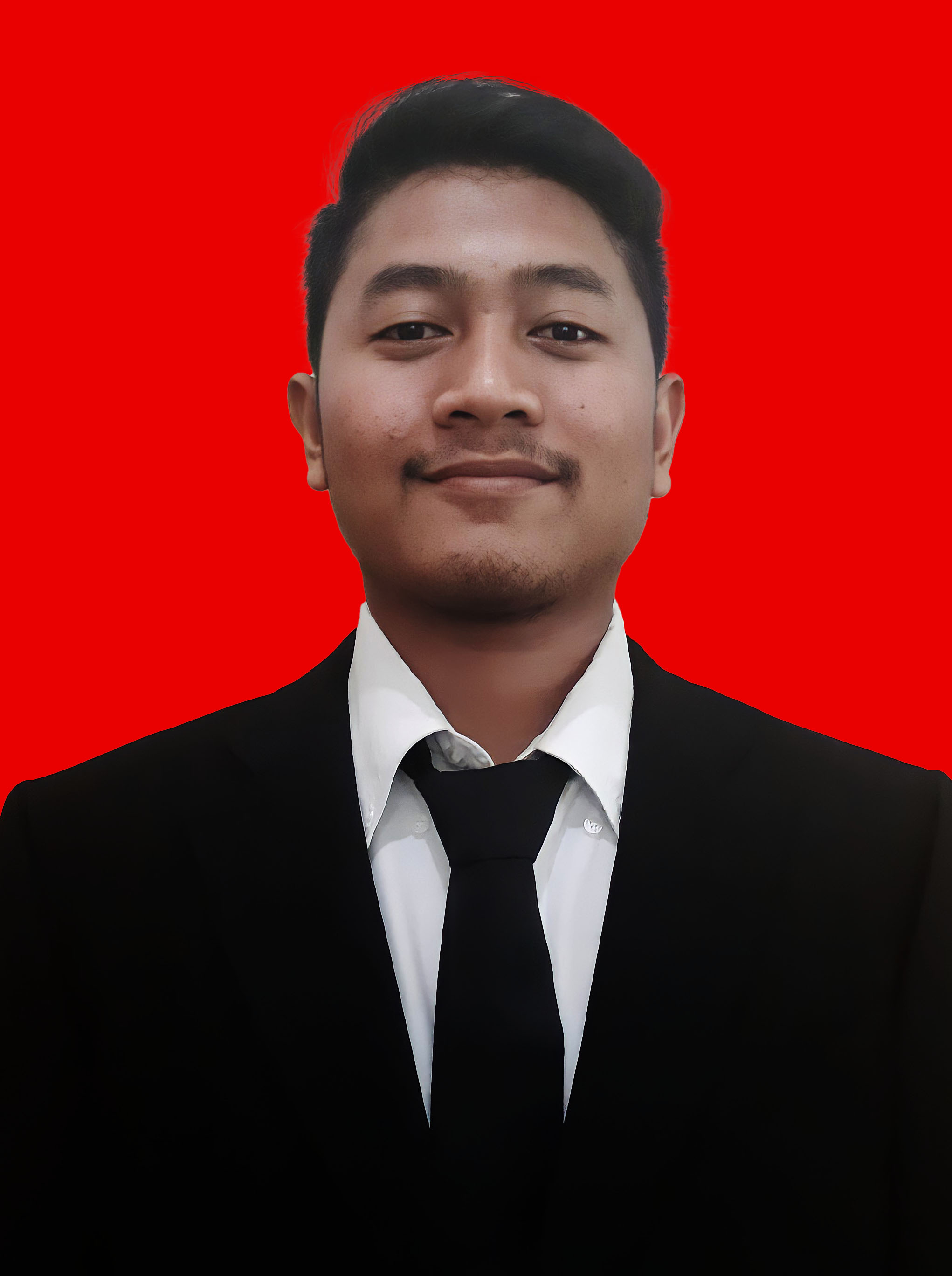 TEGUH SUMARNO