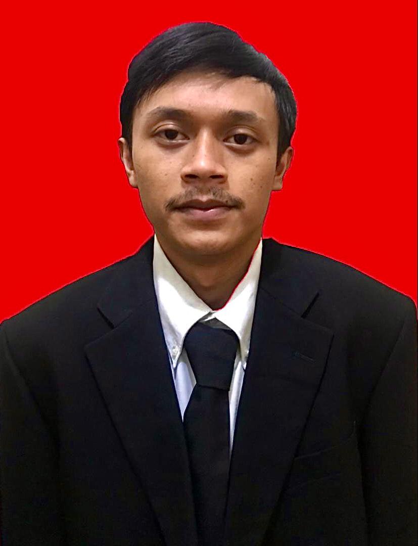 TUBAGUS FAIZAL ACHMAD FAUZIAN