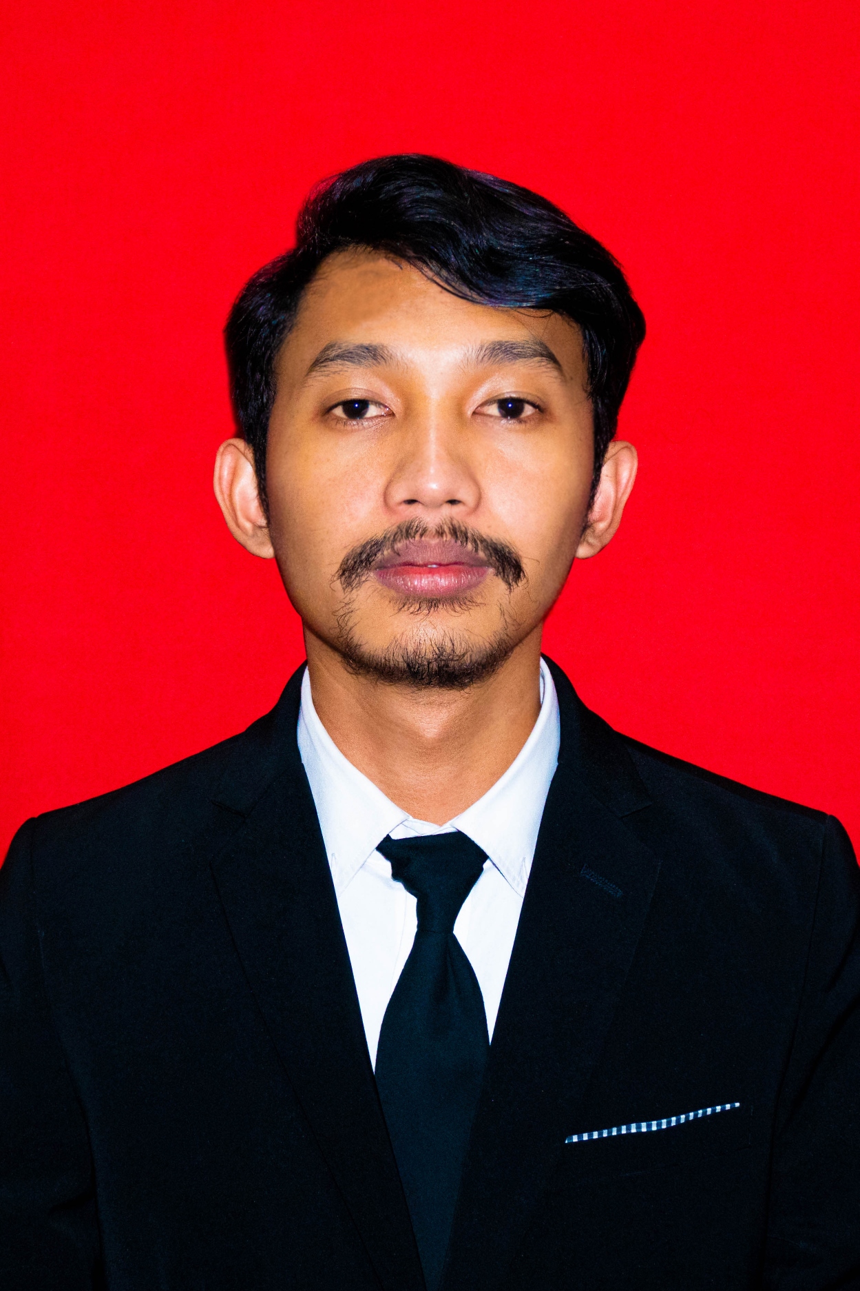 MUHAMAD FARIS YUDHA PRASETYA