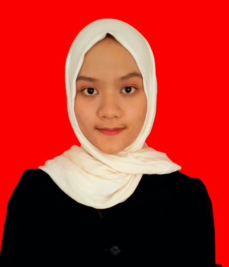 FIRA FATHONAH