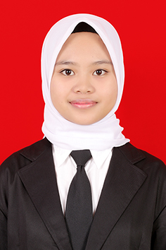 YANI RAHMAWATI