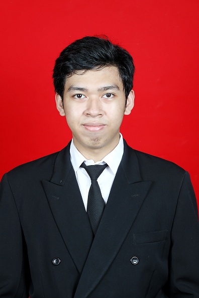 RIFQI FAUZAN ISMAIL