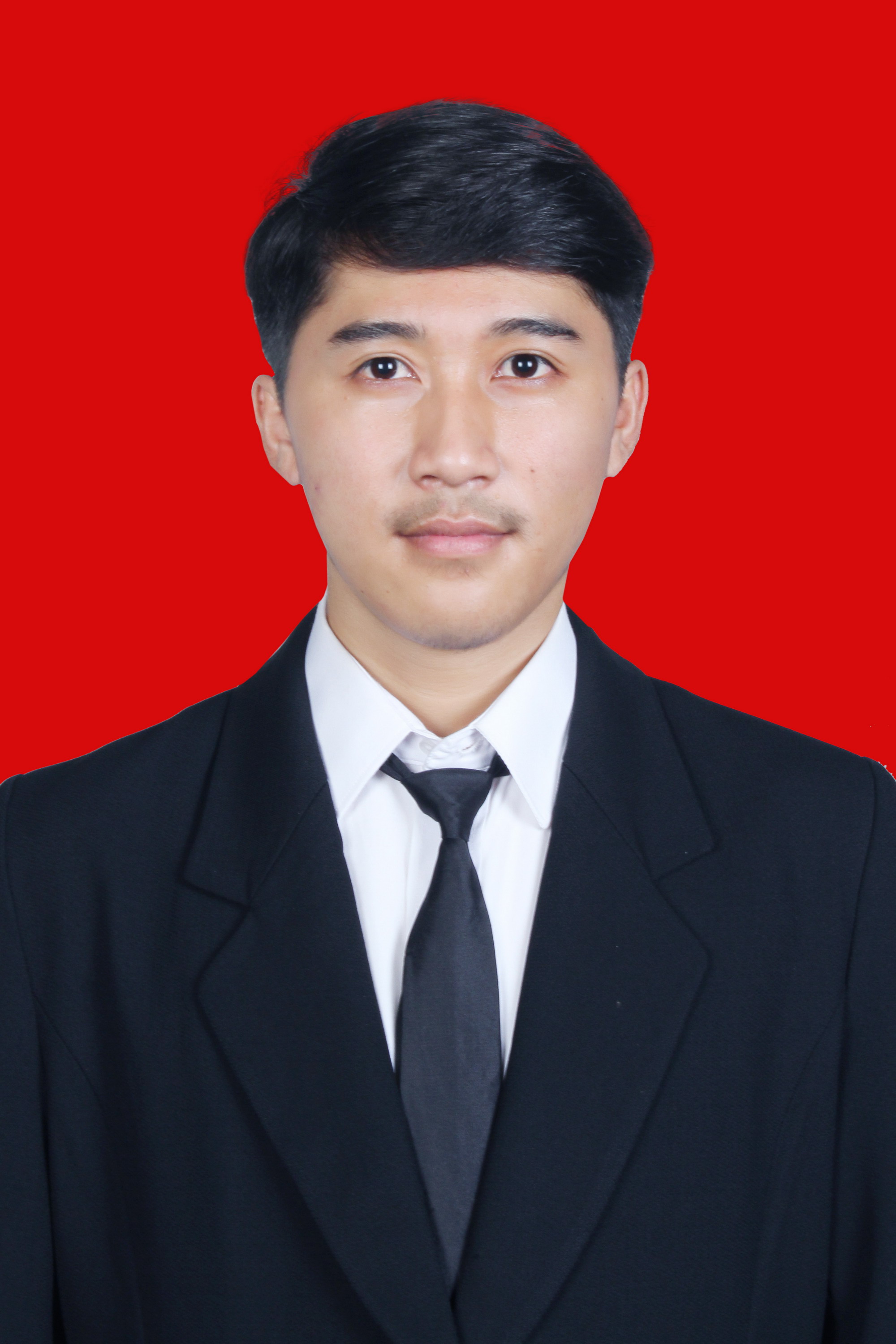 DENNIS ANUGRAH