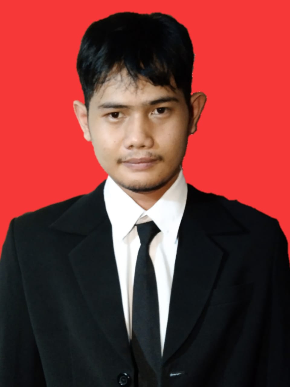 HADI PRAYOGA PRIBADI PUTRA