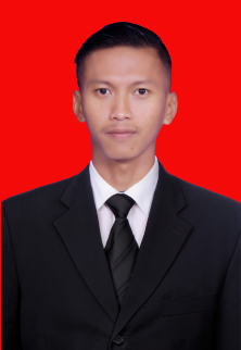 MATIAS RESTU WIBOWO