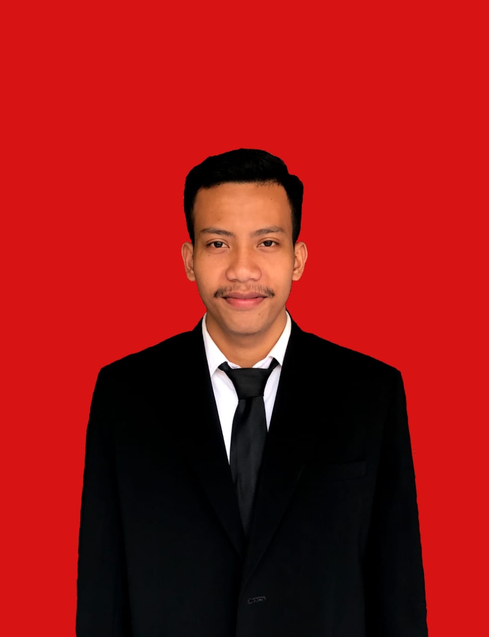 NANANG HERMANTO