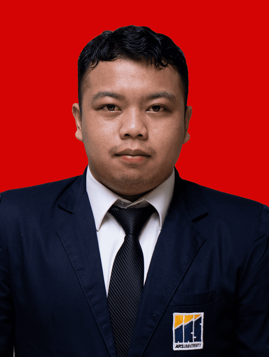 NOVRIZAL ADI SAPUTRA