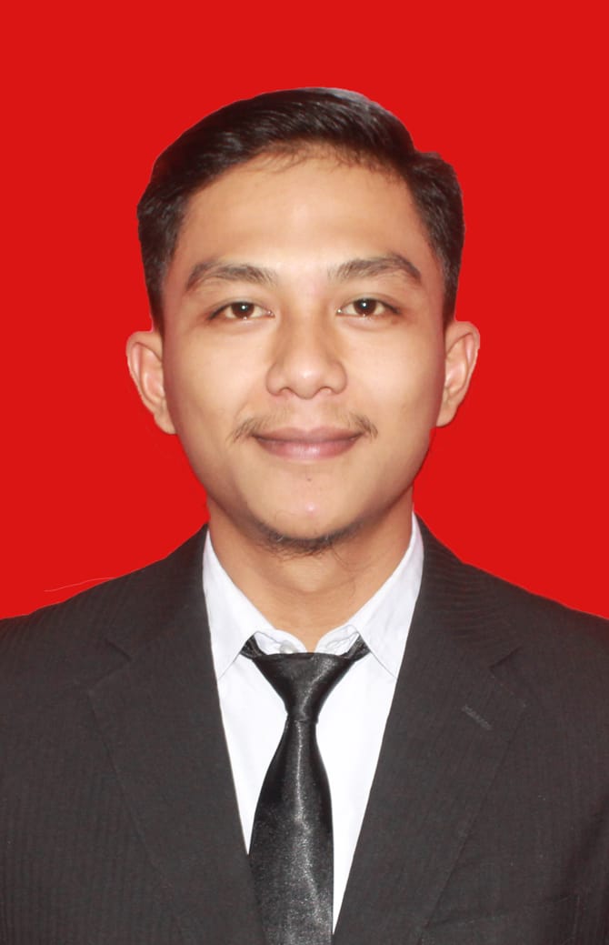 PRAGUNA PAJAR PAMUNGKAS