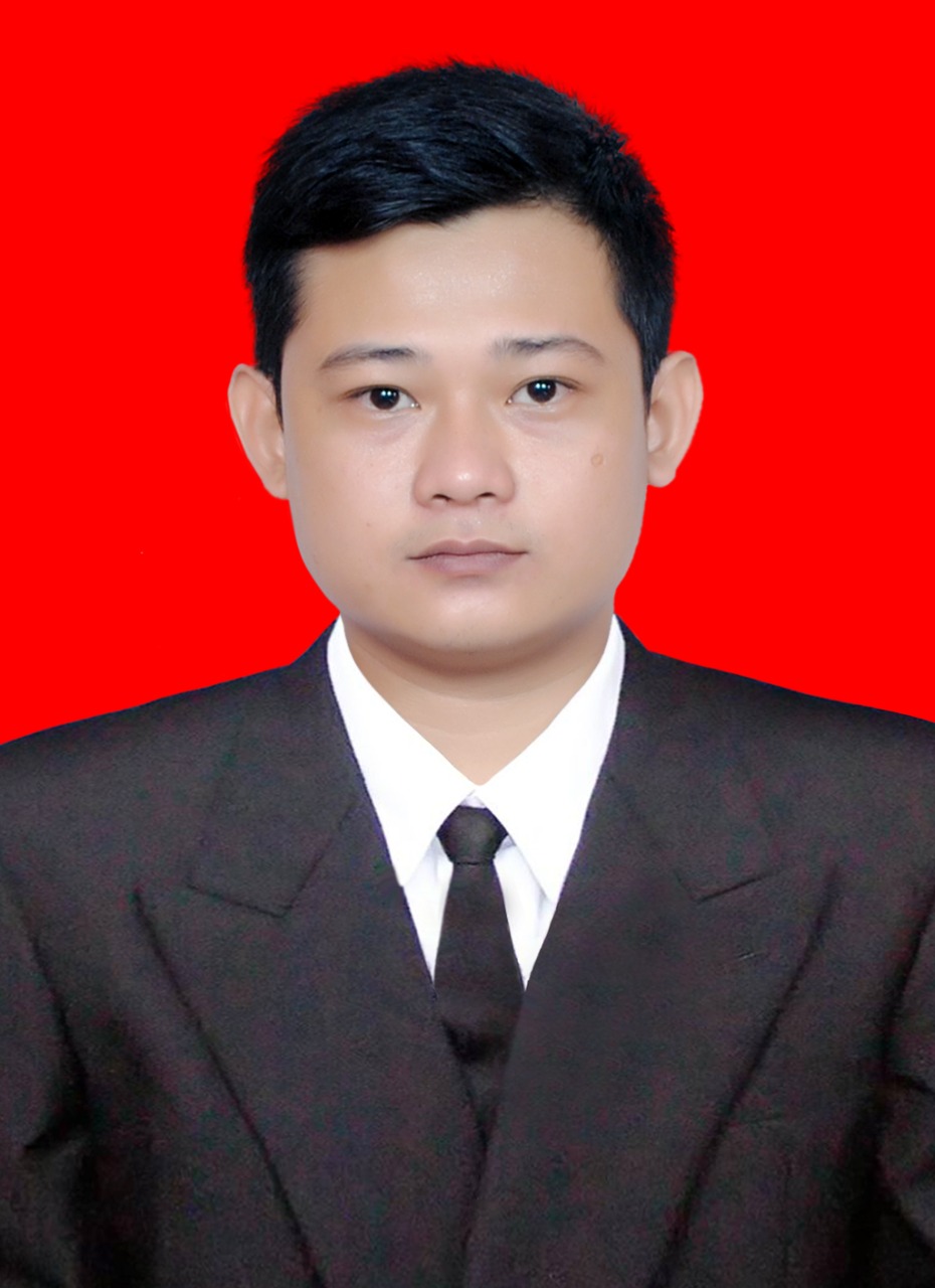 REZARIO NAUFAL ZHARFAN