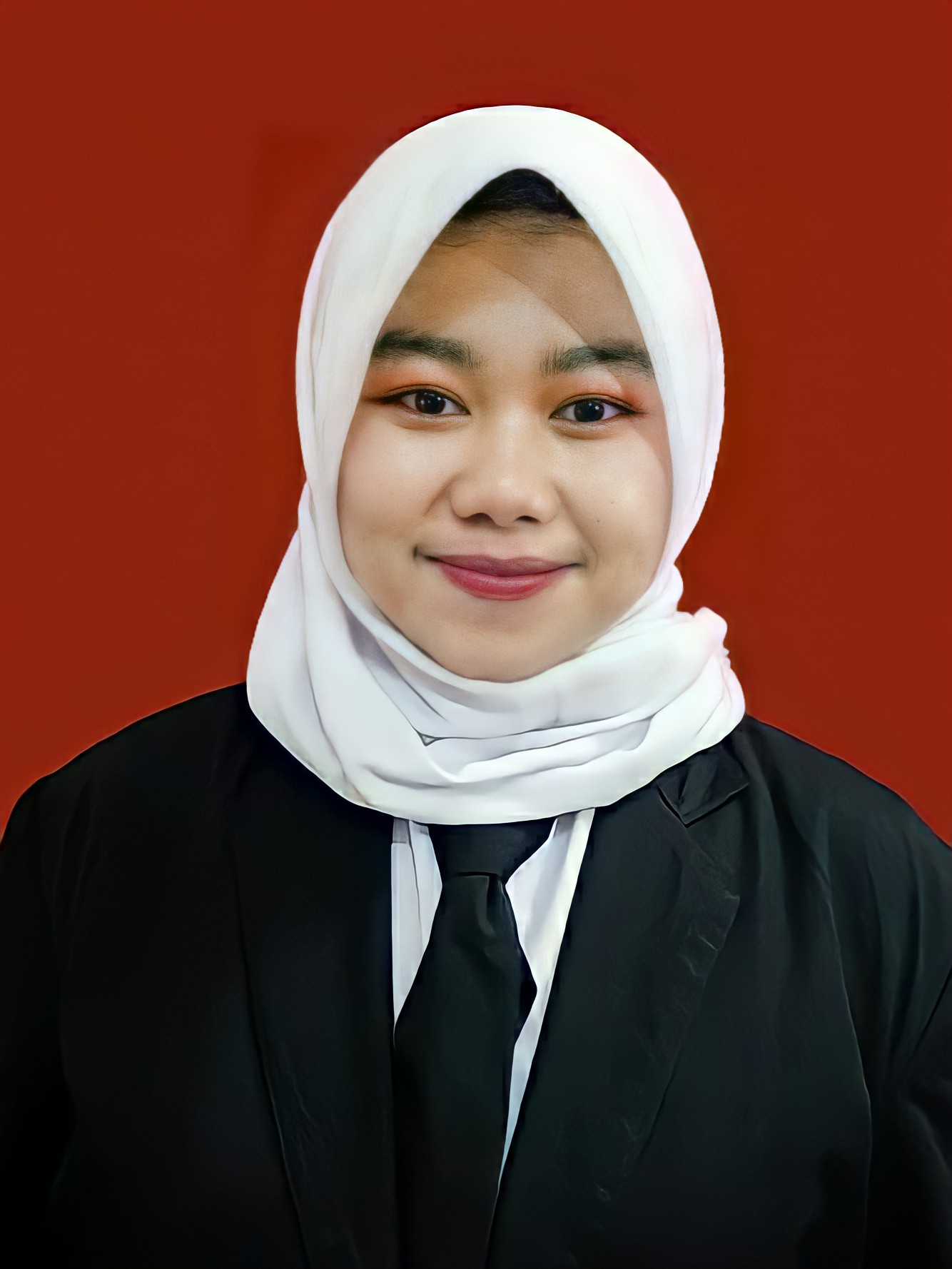 SITI ROHMAH