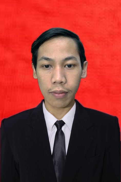 RIZAL SIDIQ AL AMIN