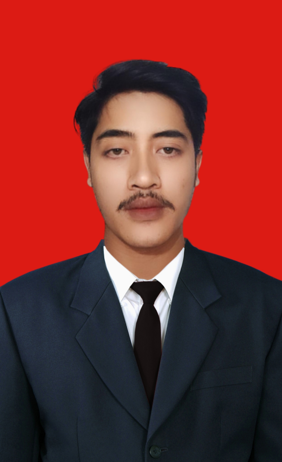 YOGI ALAMSYAH