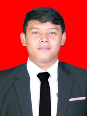 MUHAMAD RIDWAN RAMADAN