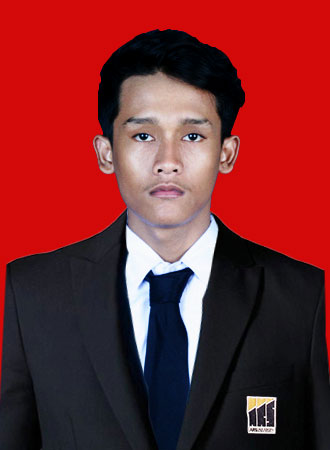 FAUZI RIVANO RACHMAT