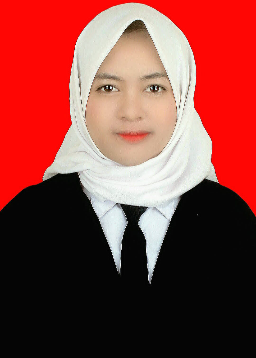 ISNAINI HUSNUL CHOTIMAH