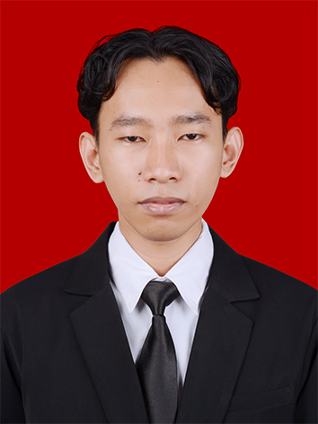 PIYAN ARDIANSYAH