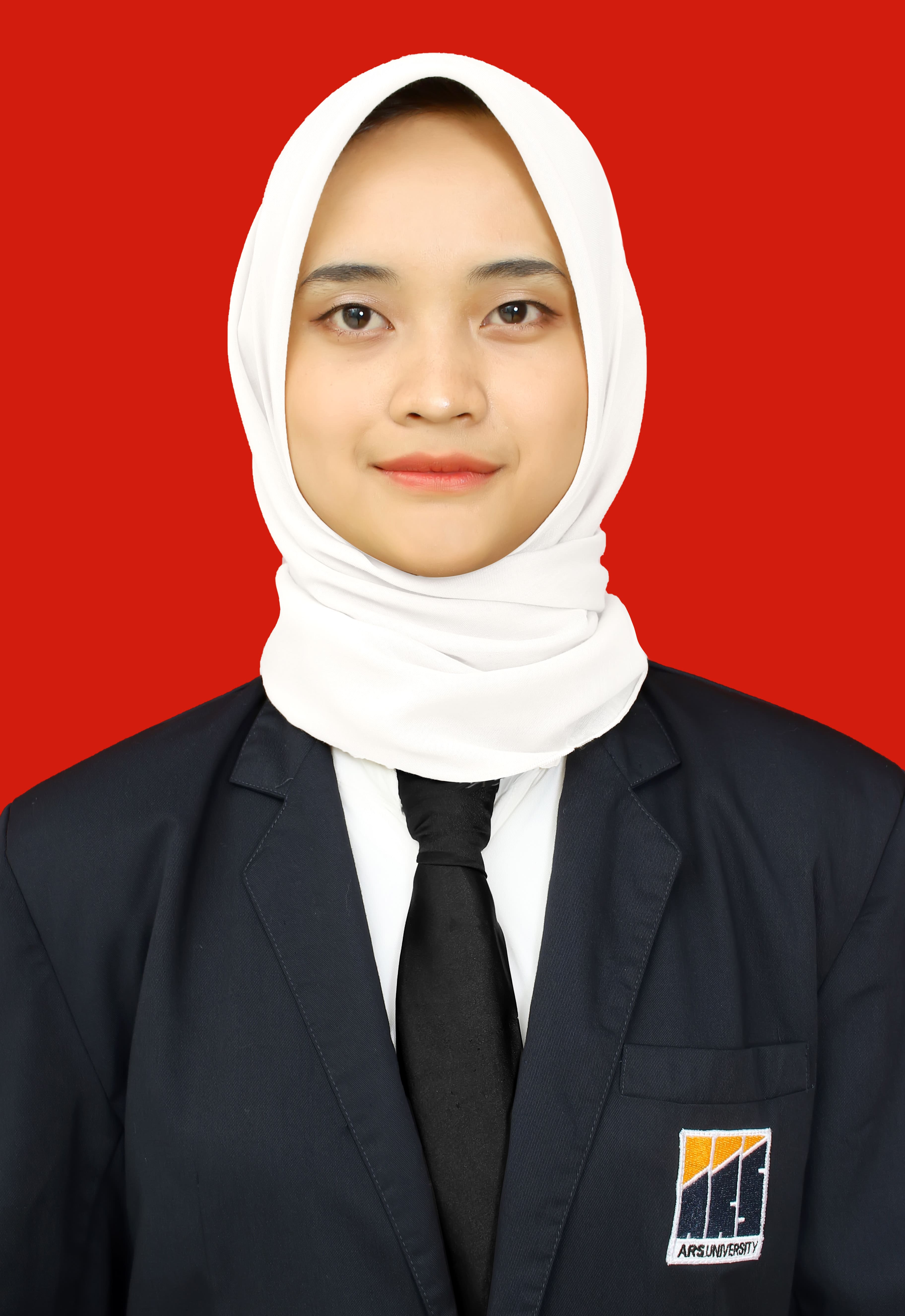 FITRI ADILA