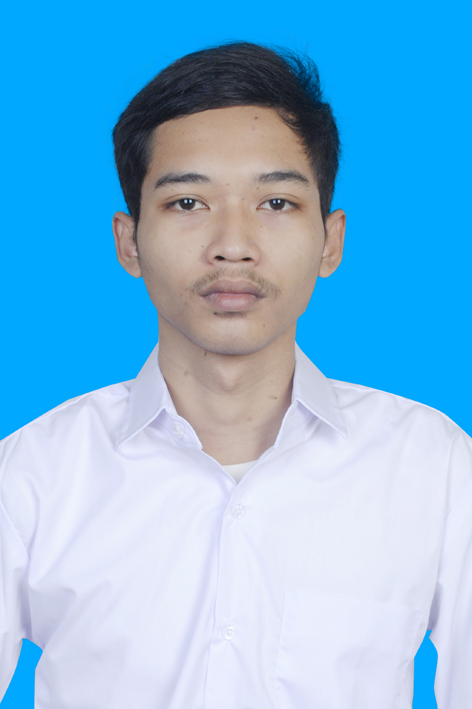 ILHAM SUSANTO