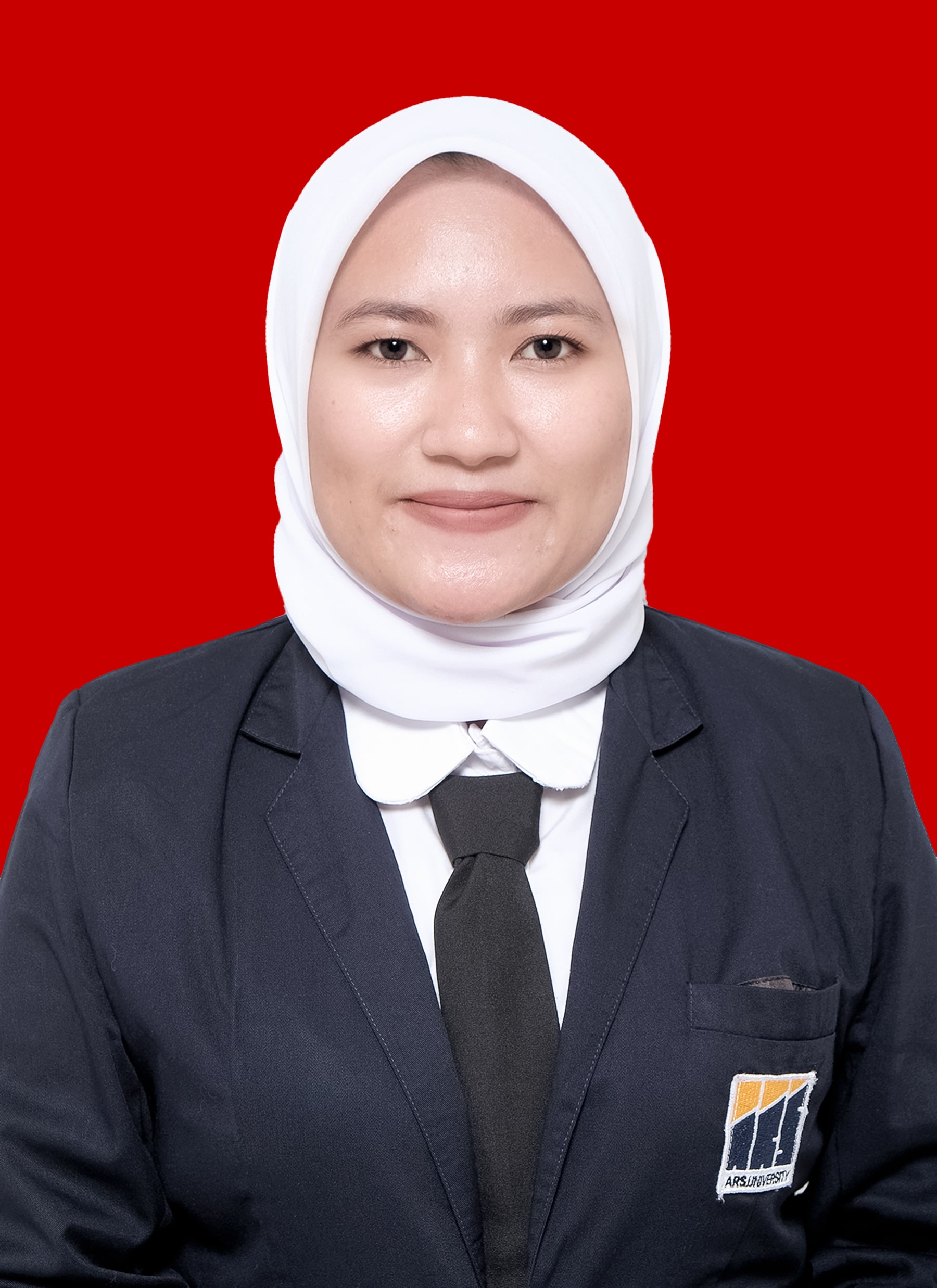 RISMA FARDIANI