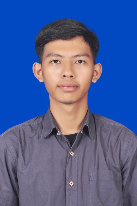 MUHAMAD REZA SAPUTRA