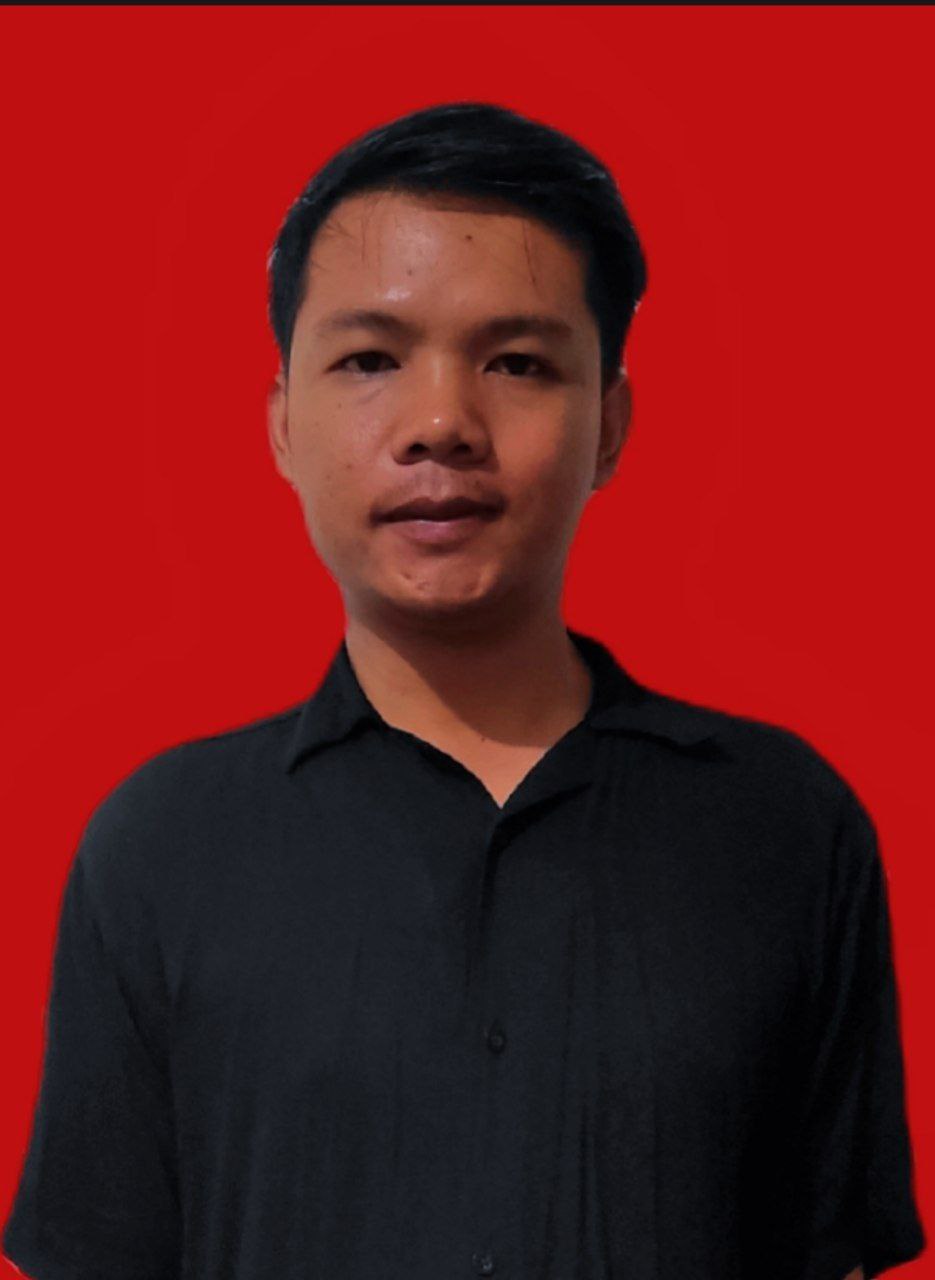 PANJI SOFIAN