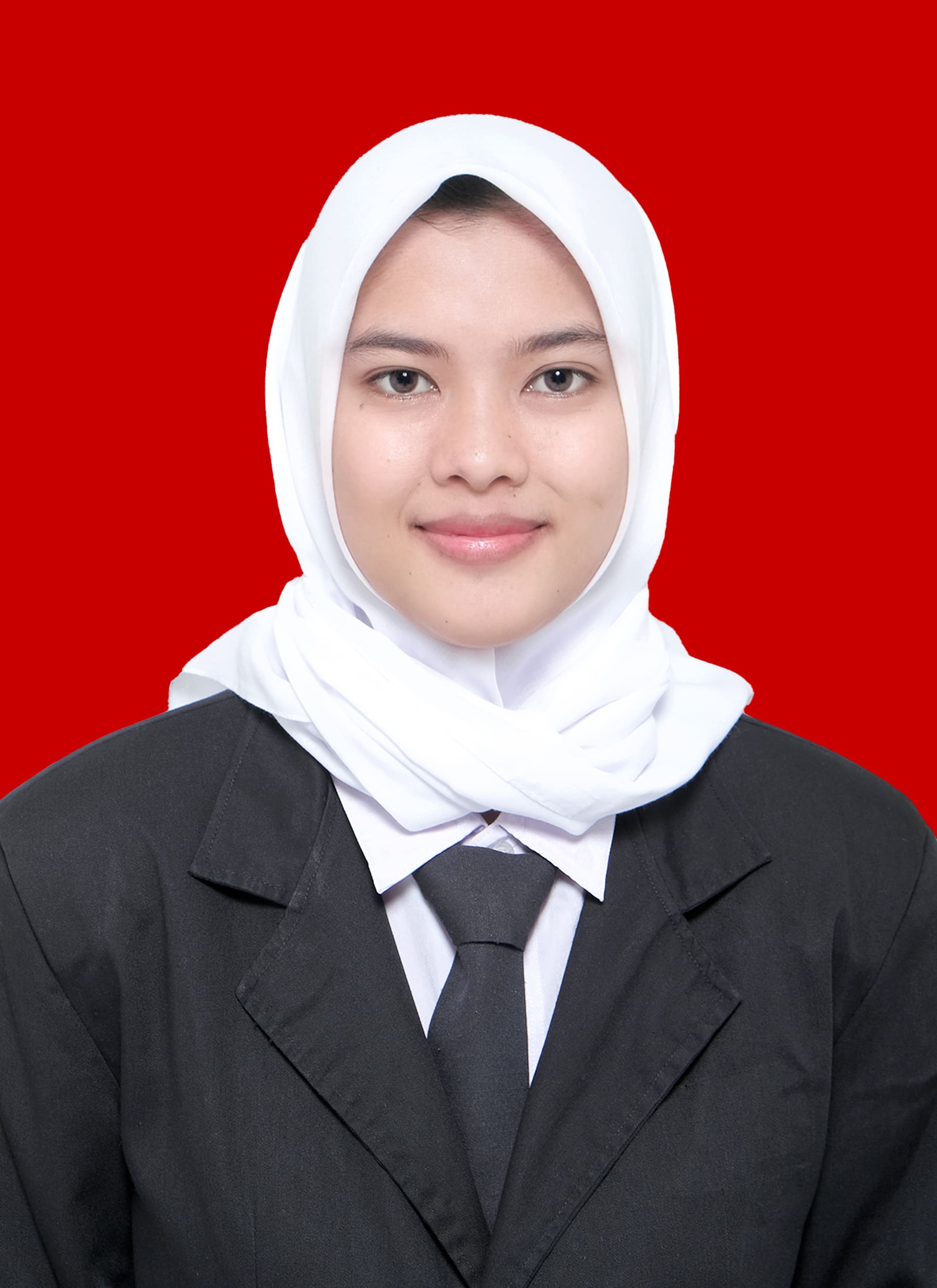 WULAN MAULIAWATI