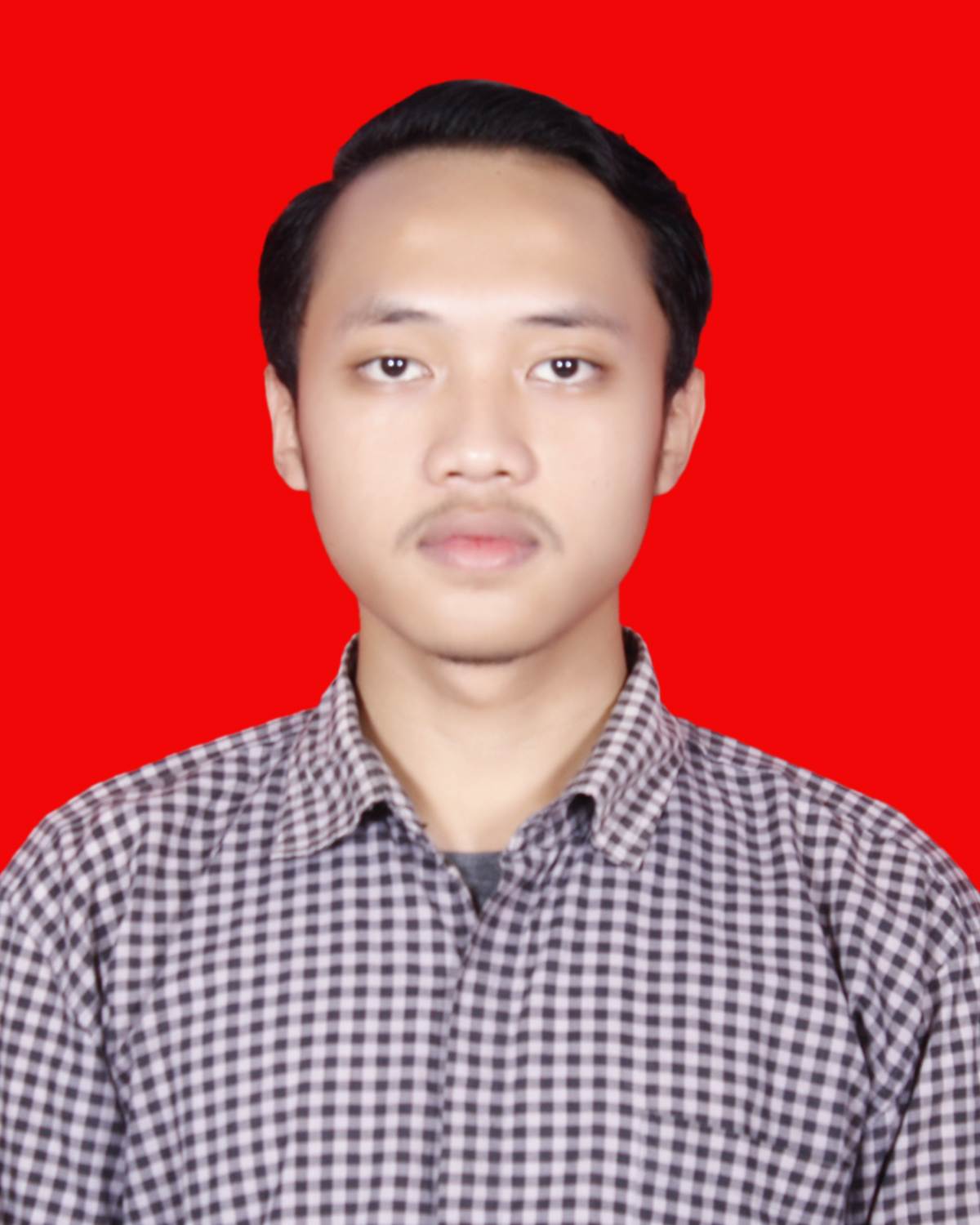 REVI DERMAWAN