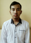 ANDHIKA YUDHISTIRA RIYANTO