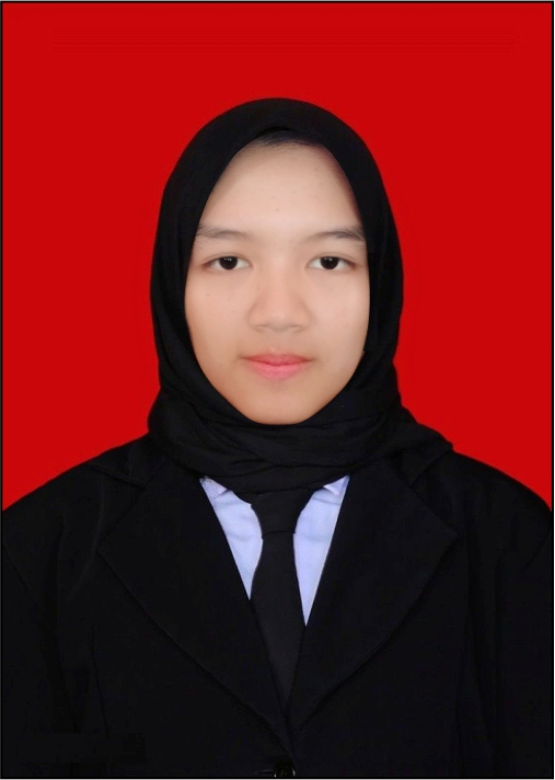 RINTAN FEBRIANTI