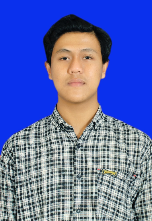 Kurnia Irawan