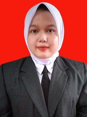 AISYAH NURAINY