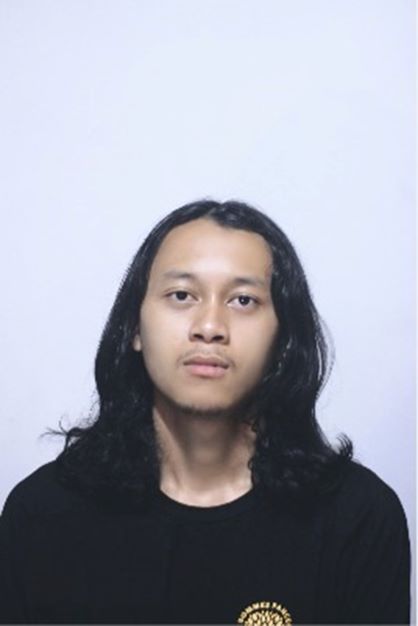 Ramadhan Ramli Alfauzy