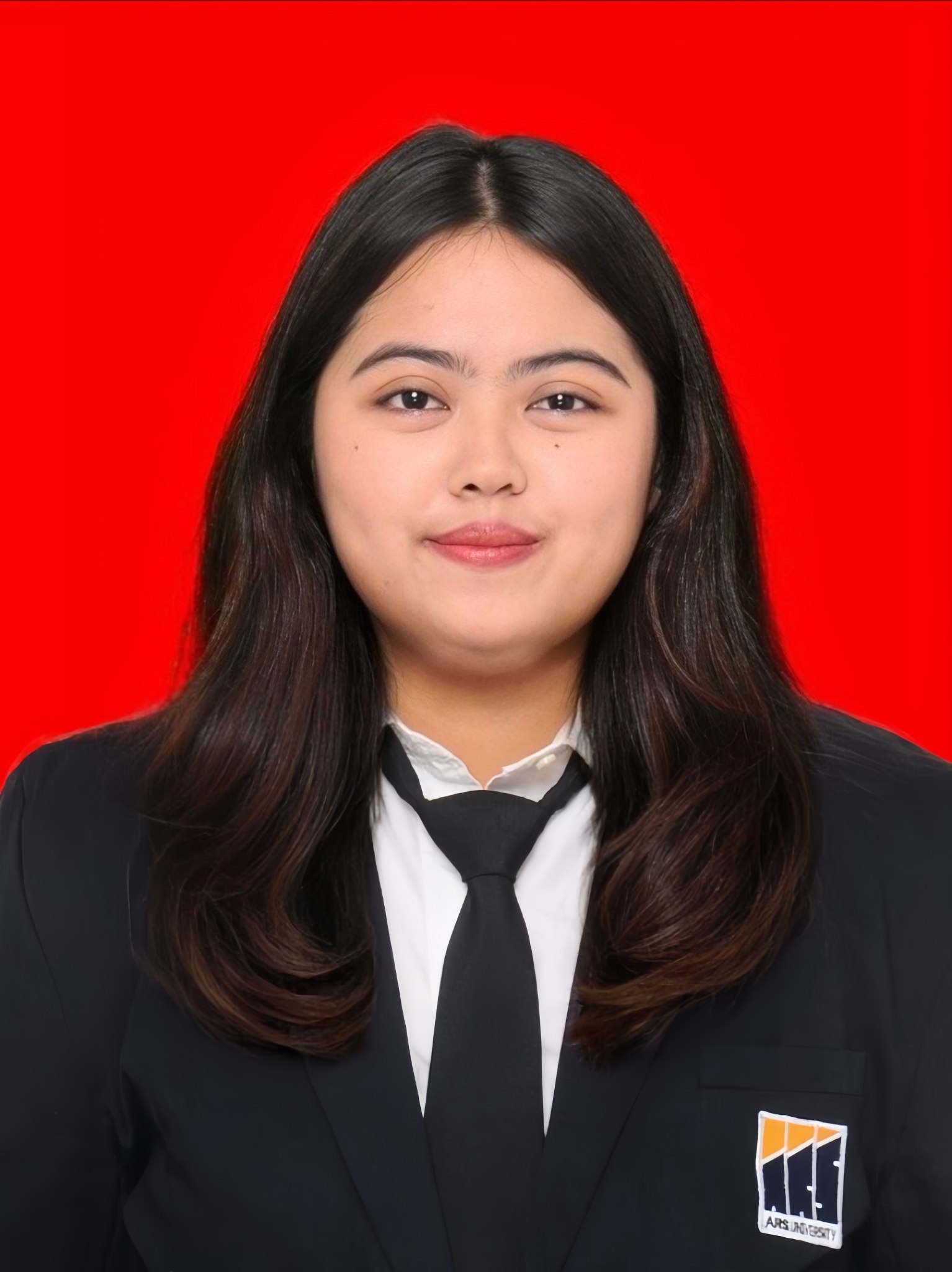 NADIA DWI RAMADHANTI