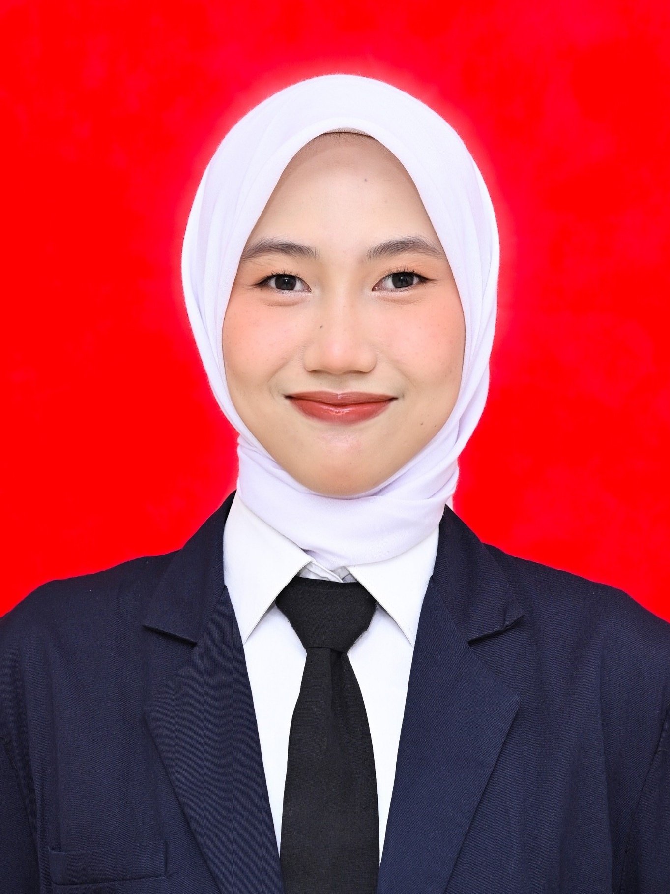 SRI MULYANI