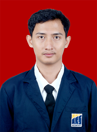 FIQIH HISMANUDIN