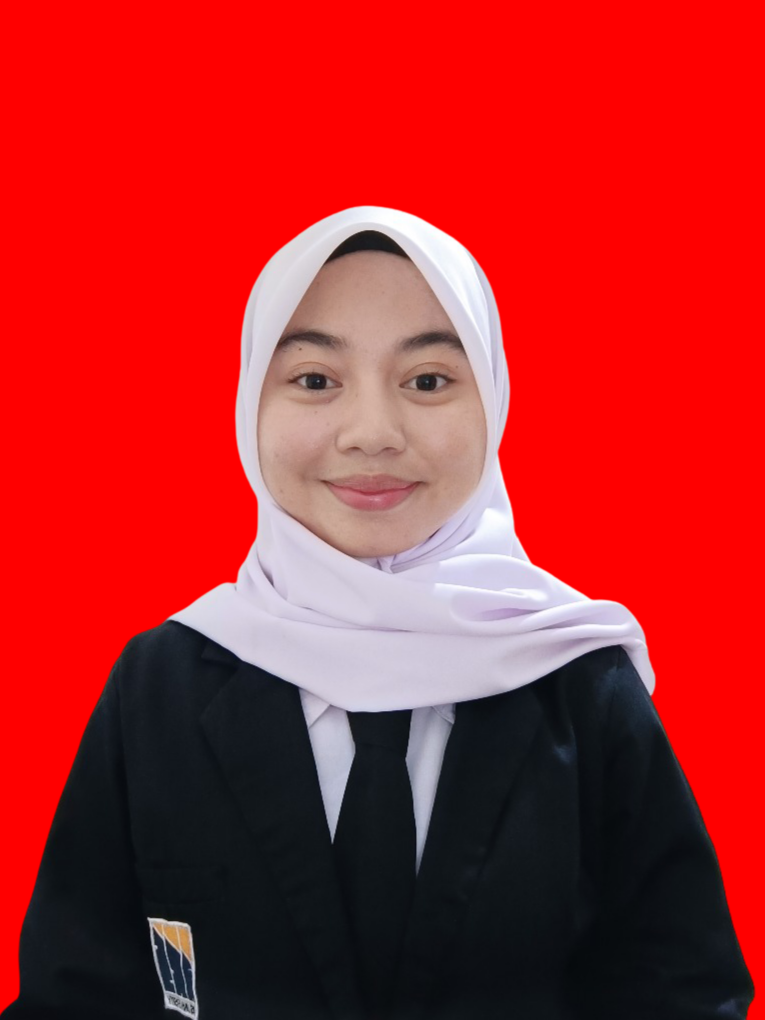 SUMIARTINI SRI RAHAYU