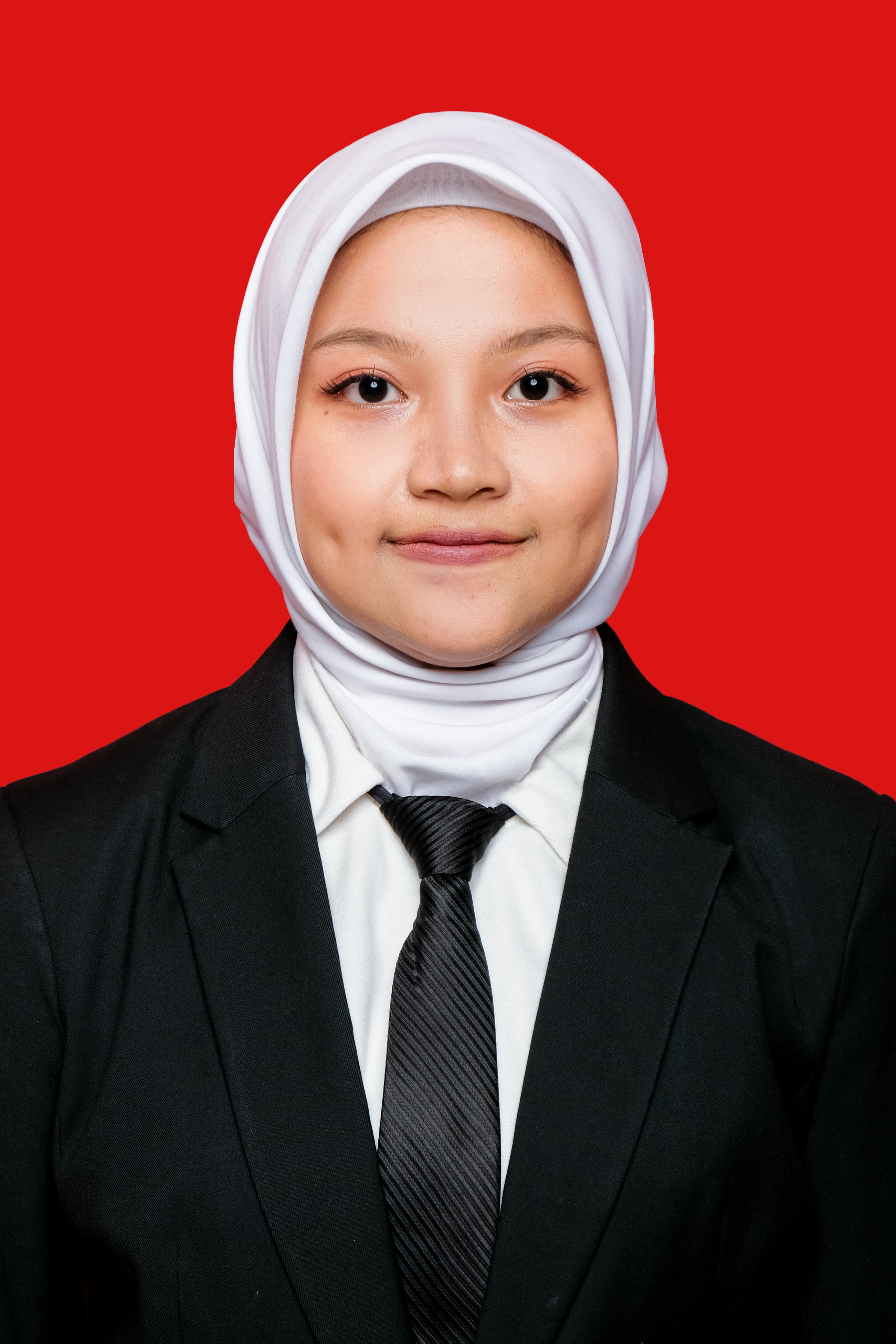 Raisya Nadzira Zahirahtush Shafa