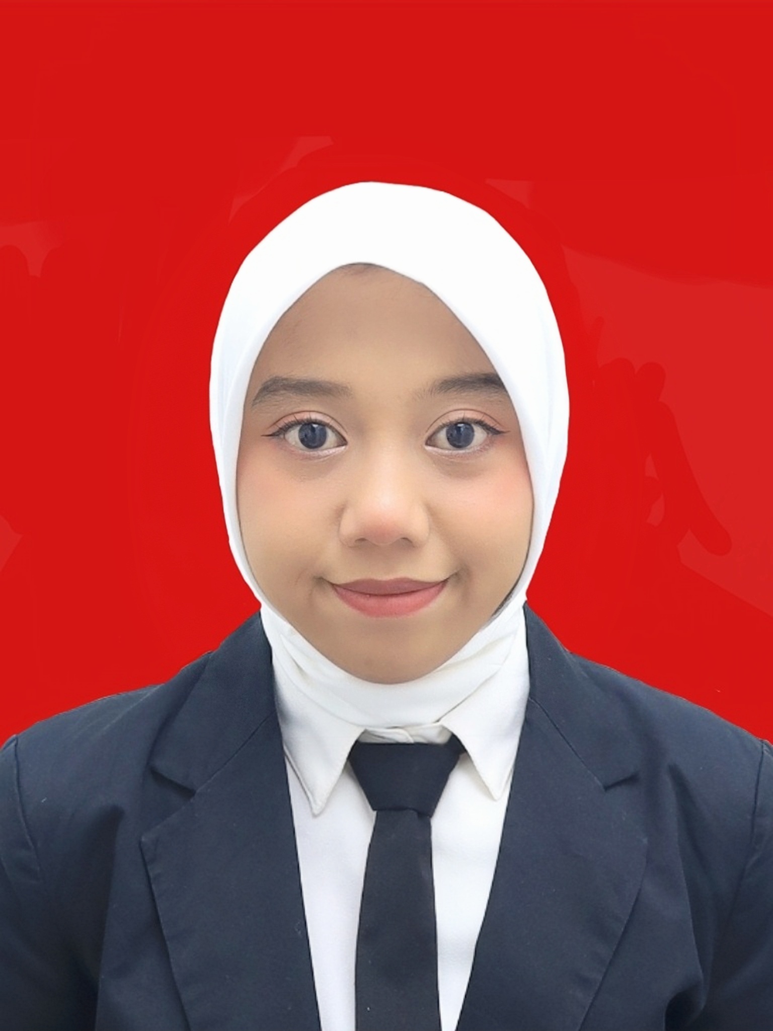 Dari Dianata Agustin