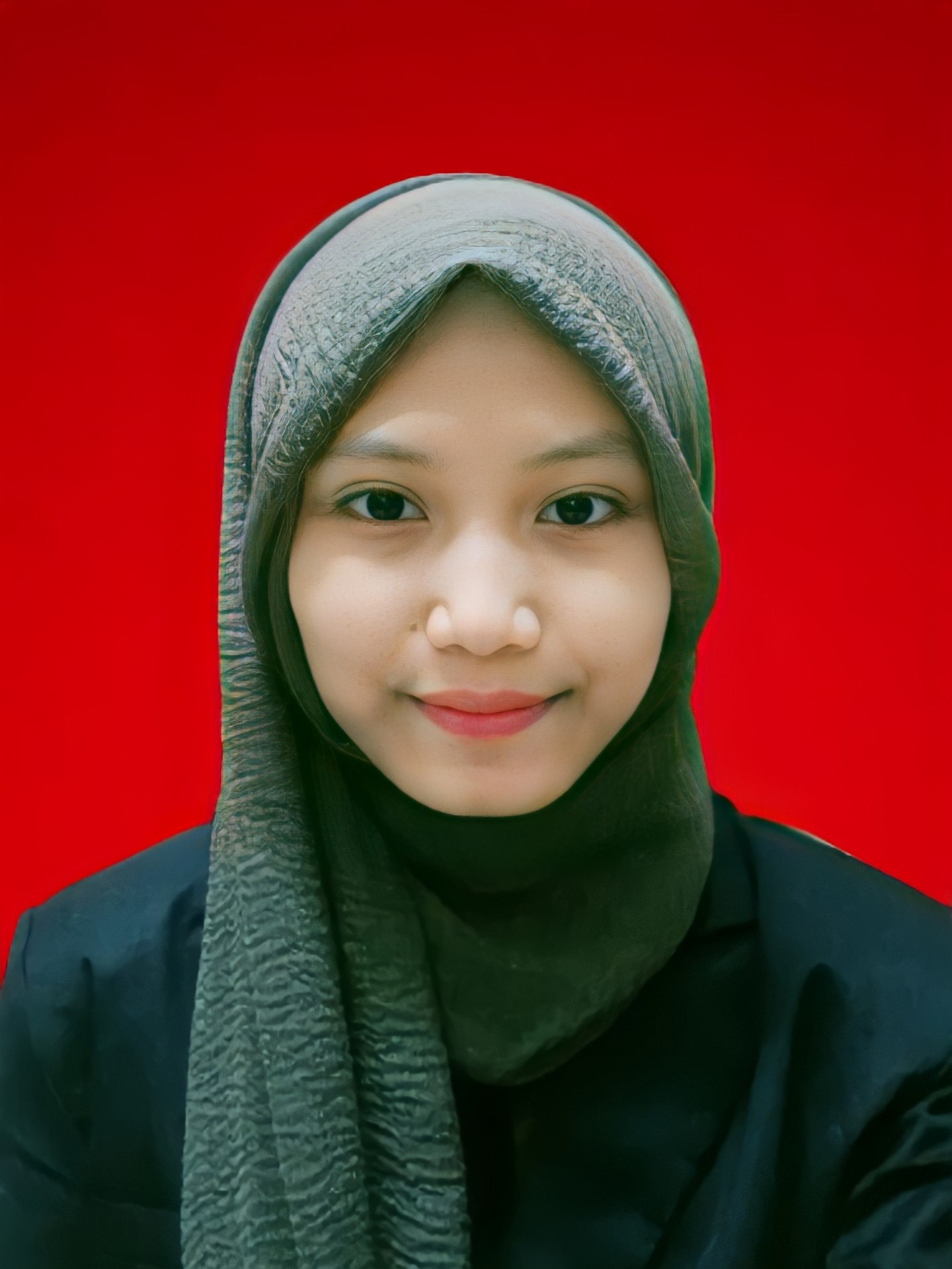 SYEILA AYU RIZKITA