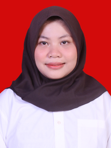 NOVIA AYU ALMAWATI