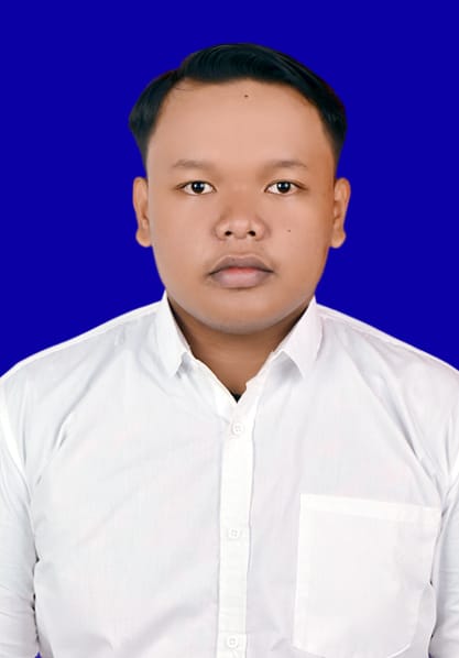 ALDI MUHAMAD NURAHMAN