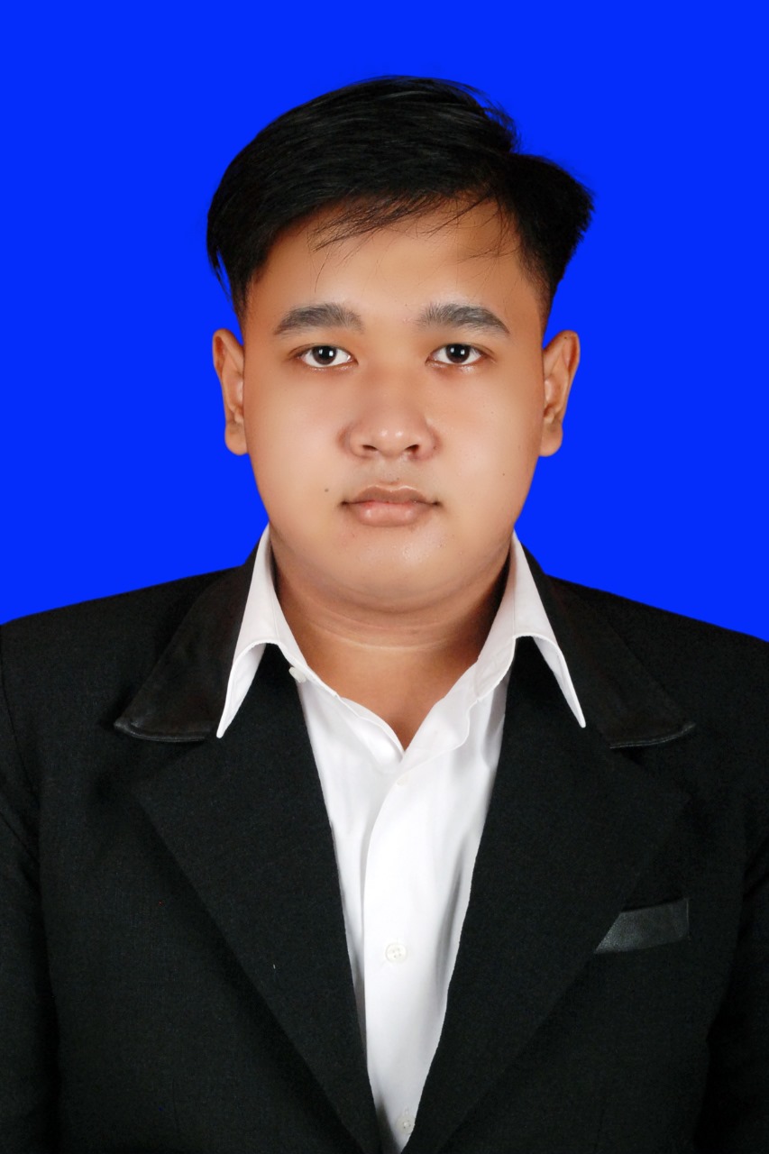 MUHAMMAD FAHMI NOVIANTO