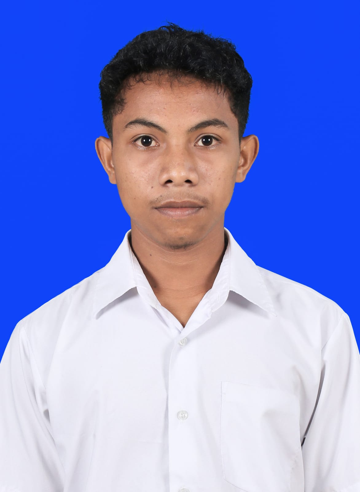 YOHANES SONI BEDA ONGOLOLONG