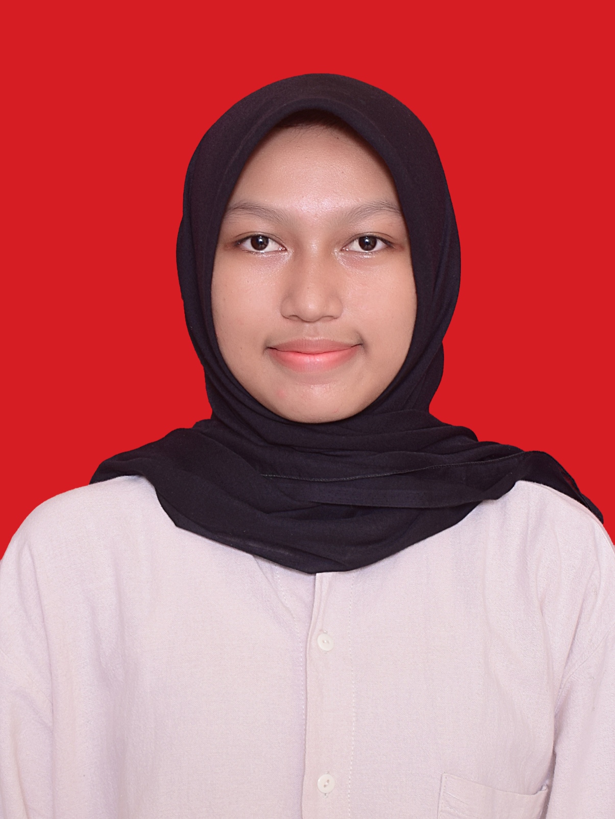 MARSA NURUL AZMI