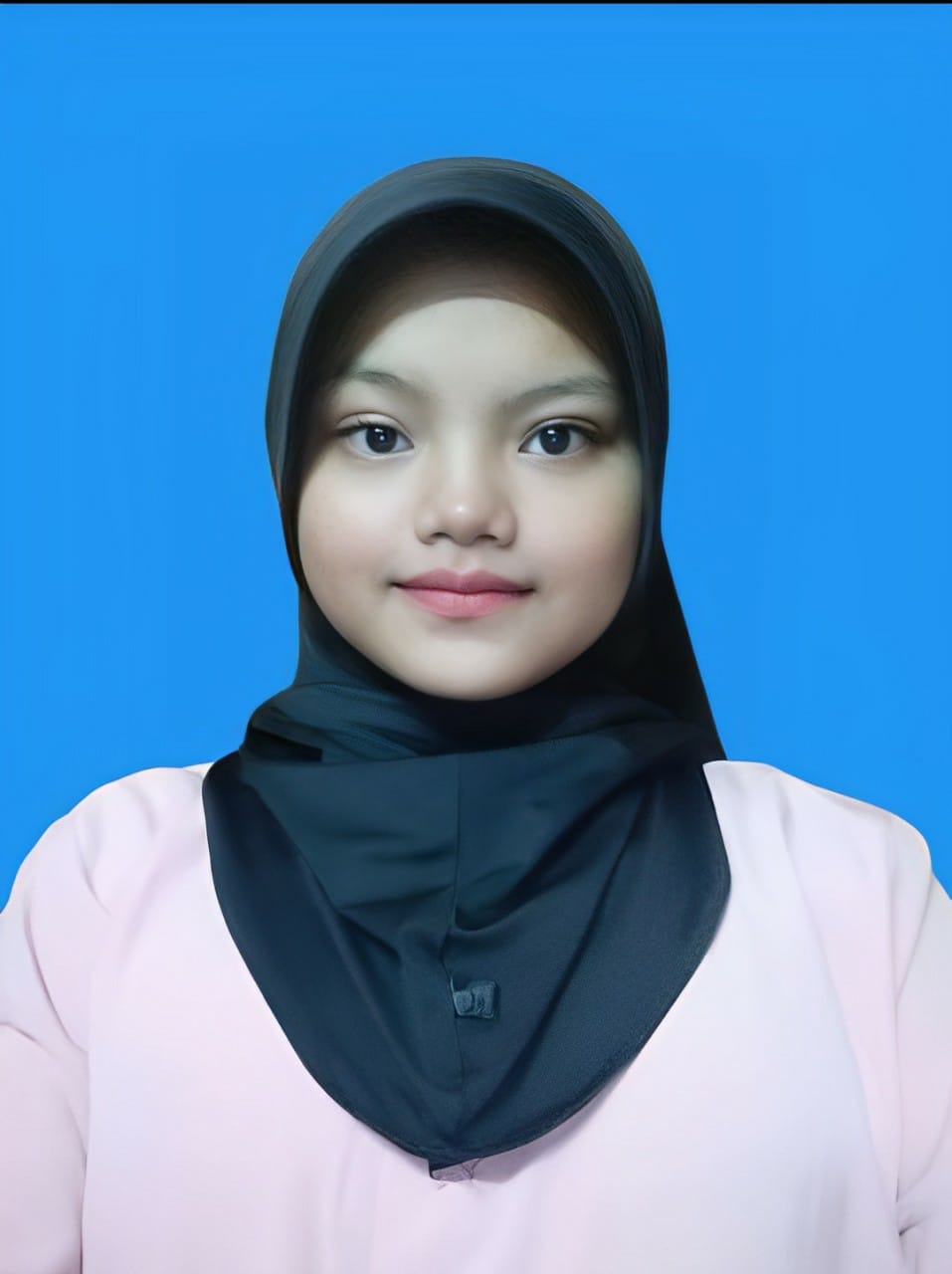 KYLA NUR SHIFA