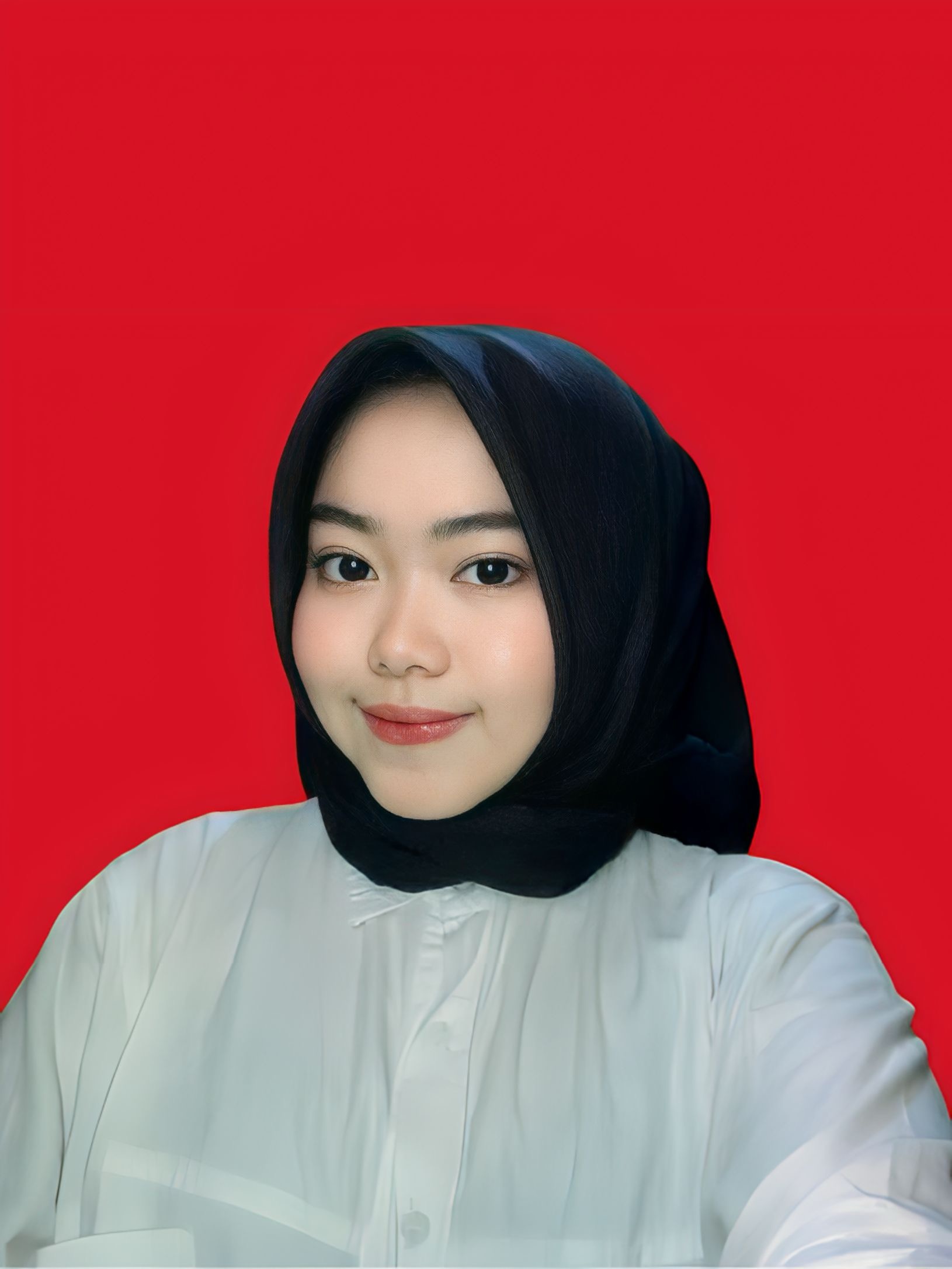 MERFI RIZQI AUDI