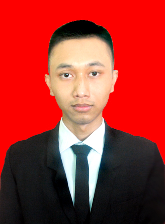 FEBRIANSYAH ACHMAD HIDAYAT